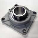 FY 60 TF / 40358 Flenslager
