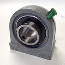 SYF 25 TF / 40366 Voetlager
