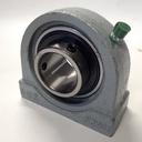 SYF 35 TF / 40368 Voetlager