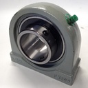 SYF 45 TF / 40370 Voetlager