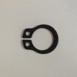 [DIN 471 / 60006] DIN 471 / 60006 Circlips uitwendig Ø8