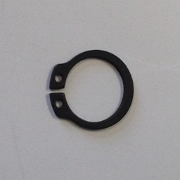[DIN 471 / 60016] DIN 471 / 60016 Circlips uitwendig Ø18