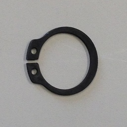 [DIN 471 / 60018] DIN 471 / 60018 Circlips uitwendig Ø20