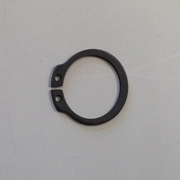 [DIN 471 / 60022] DIN 471 / 60022 Circlips uitwendig Ø24