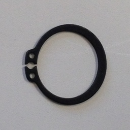 [DIN 471 / 60023] DIN 471 / 60023 Circlips uitwendig Ø25