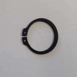[DIN 471 / 60026] DIN 471 / 60026 Circlips uitwendig Ø28