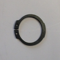 [DIN 471 / 60028] DIN 471 / 60028 Circlips uitwendig Ø30