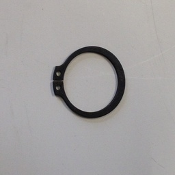 [DIN 471 / 60030] DIN 471 / 60030 Circlips uitwendig Ø32