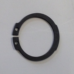 [DIN 471 / 60033] DIN 471 / 60033 Circlips uitwendig Ø35