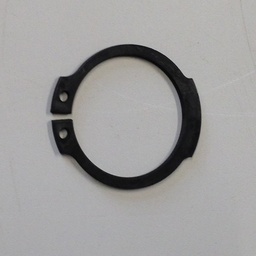 [DIN 471 / 60034] DIN 471 / 60034 Circlips uitwendig Ø36