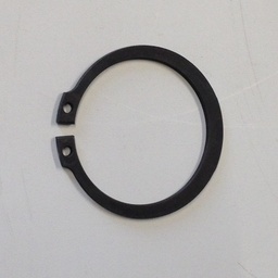 [DIN 471 / 60036] DIN 471 / 60036 Circlips uitwendig Ø38