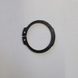 [DIN 471 / 60038] DIN 471 / 60038 Circlips uitwendig Ø40