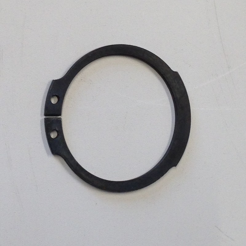 DIN 471 / 60042 Circlips uitwendig Ø45