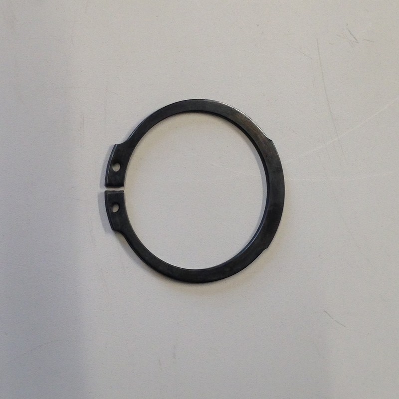 DIN 471 / 60049 Circlips uitwendig Ø55