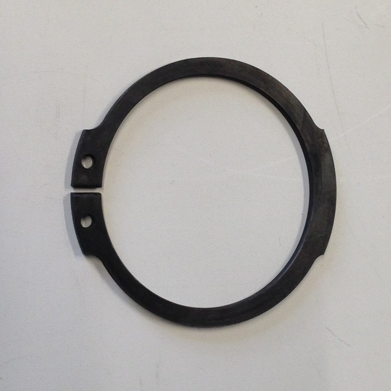 DIN 471 / 60056 Circlips uitwendig Ø65