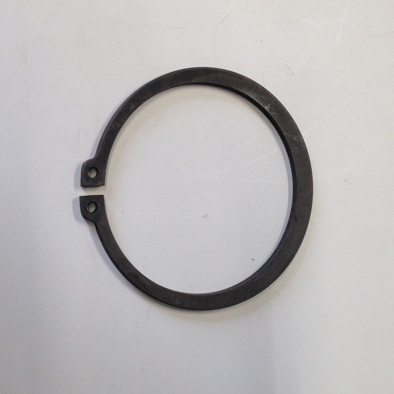 DIN 471 / 60066 Circlips uitwendig Ø85