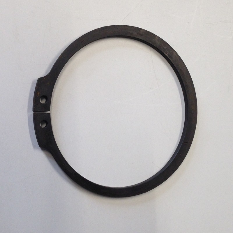 DIN 471 / 60079 Circlips uitwendig Ø110