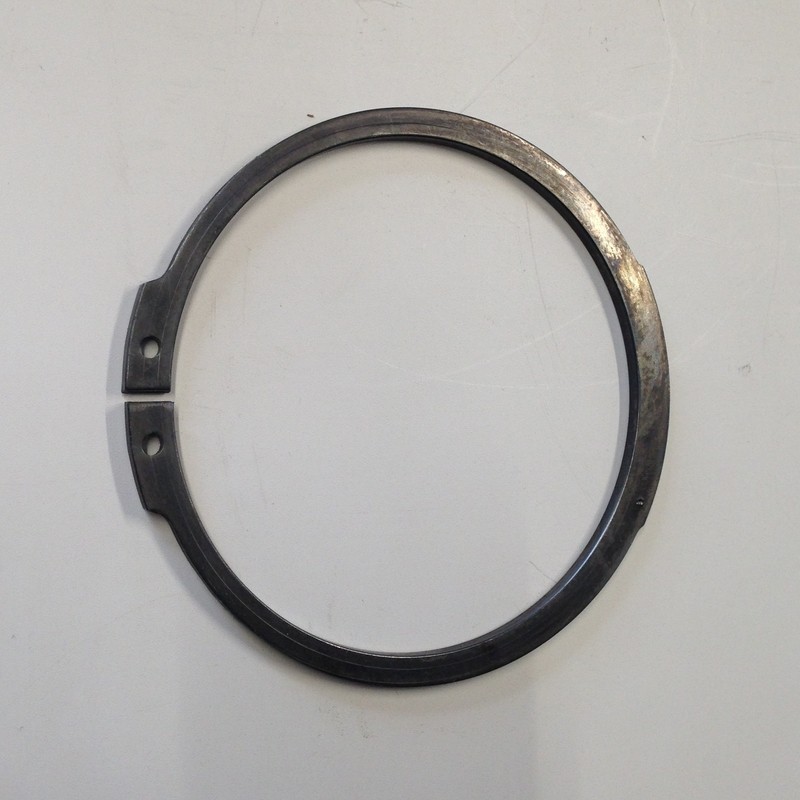 [DIN 471 / 60084] DIN 471 / 60084 Circlips uitwendig Ø120