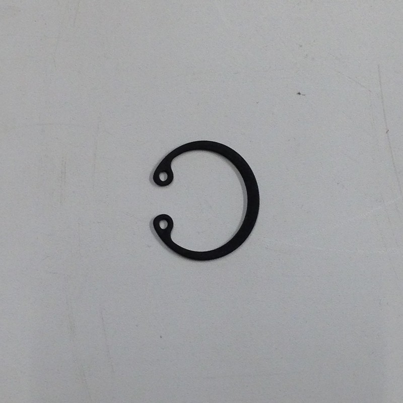 [DIN 472 / 60157] DIN 472 / 60157 Circlips inwendig Ø24