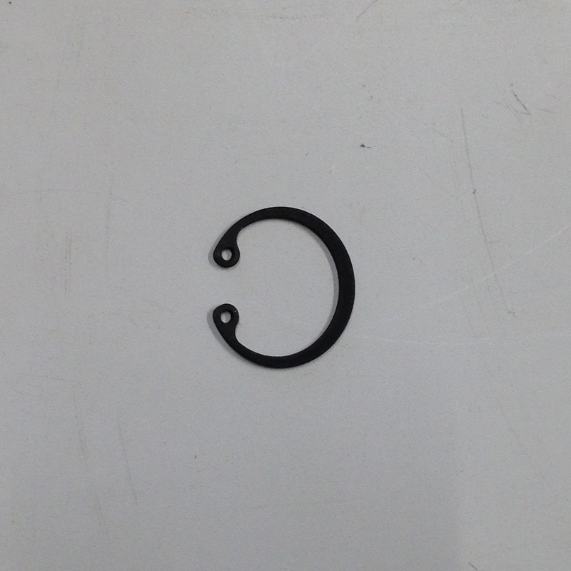 [DIN 472 / 60159] DIN 472 / 60159 Circlips inwendig Ø26