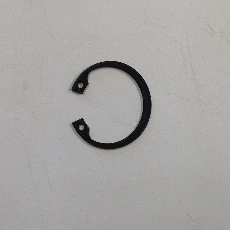 [DIN 472 / 60168] DIN 472 / 60168 Circlips inwendig Ø35