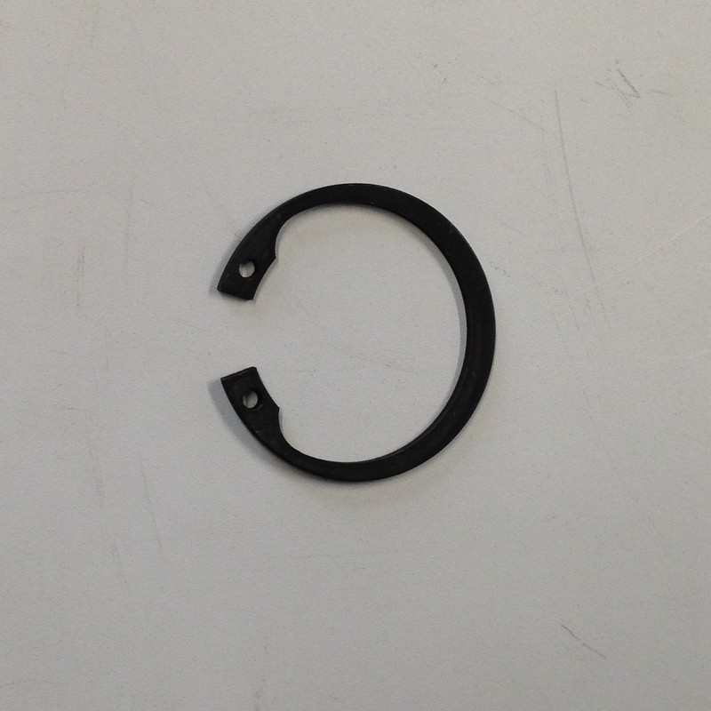 [DIN 472 / 60173] DIN 472 / 60173 Circlips inwendig Ø40