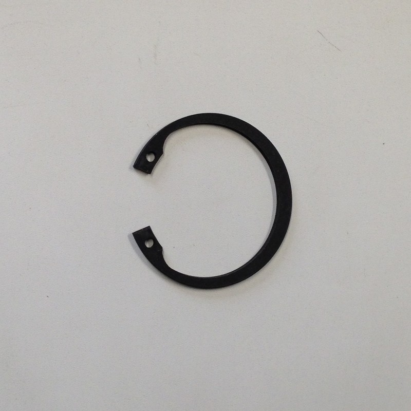 [DIN 472 / 60178] DIN 472 / 60178 Circlips inwendig Ø45