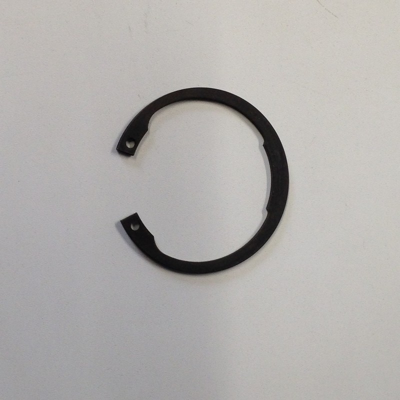 [DIN 472 / 60180] DIN 472 / 60180 Circlips inwendig Ø47