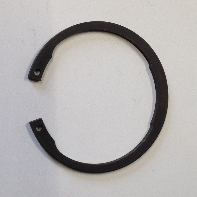 [DIN 472 / 60198] DIN 472 / 60198 Circlips inwendig Ø70