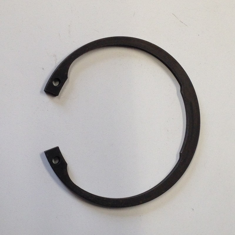 [DIN 472 / 60199] DIN 472 / 60199 Circlips inwendig Ø72