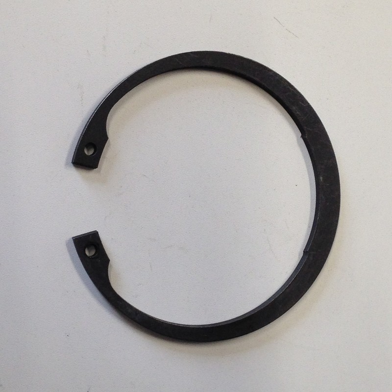 [DIN 472 / 60200] DIN 472 / 60200 Circlips inwendig Ø75