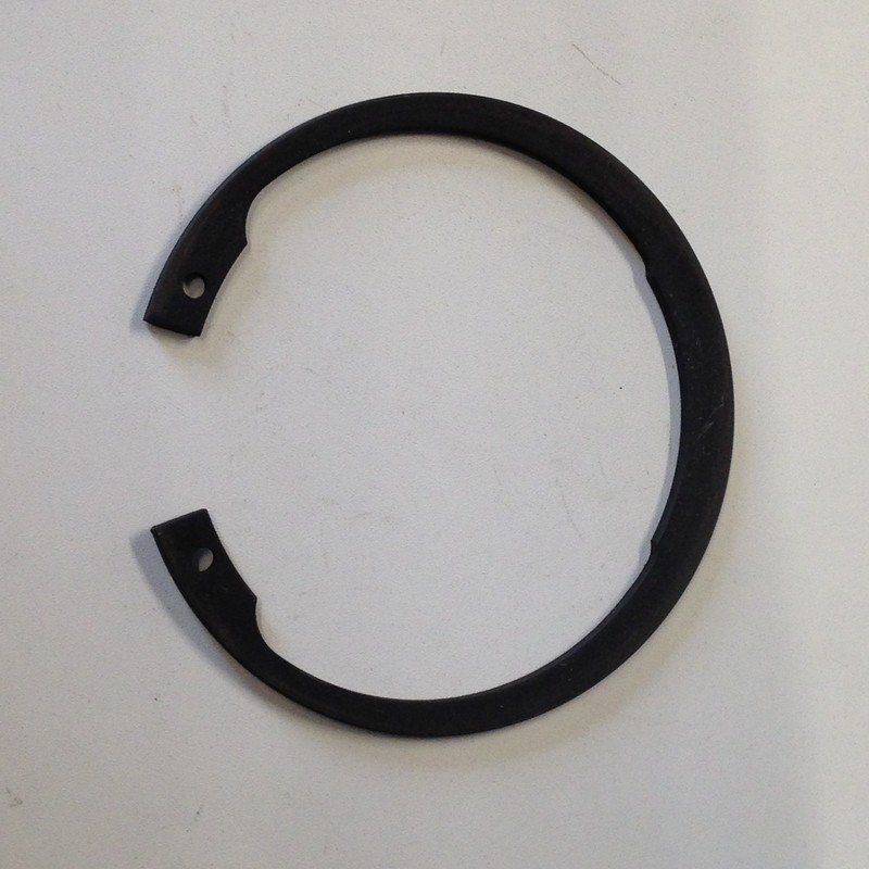 [DIN 472 / 60203] DIN 472 / 60203 Circlips inwendig Ø80