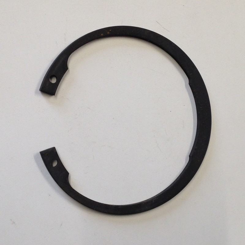 [DIN 472 / 60207] DIN 472 / 60207 Circlips inwendig Ø85