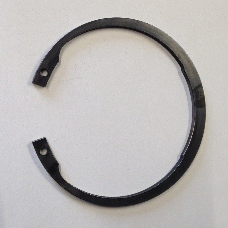[DIN 472 / 60220] DIN 472 / 60220 Circlips inwendig Ø110