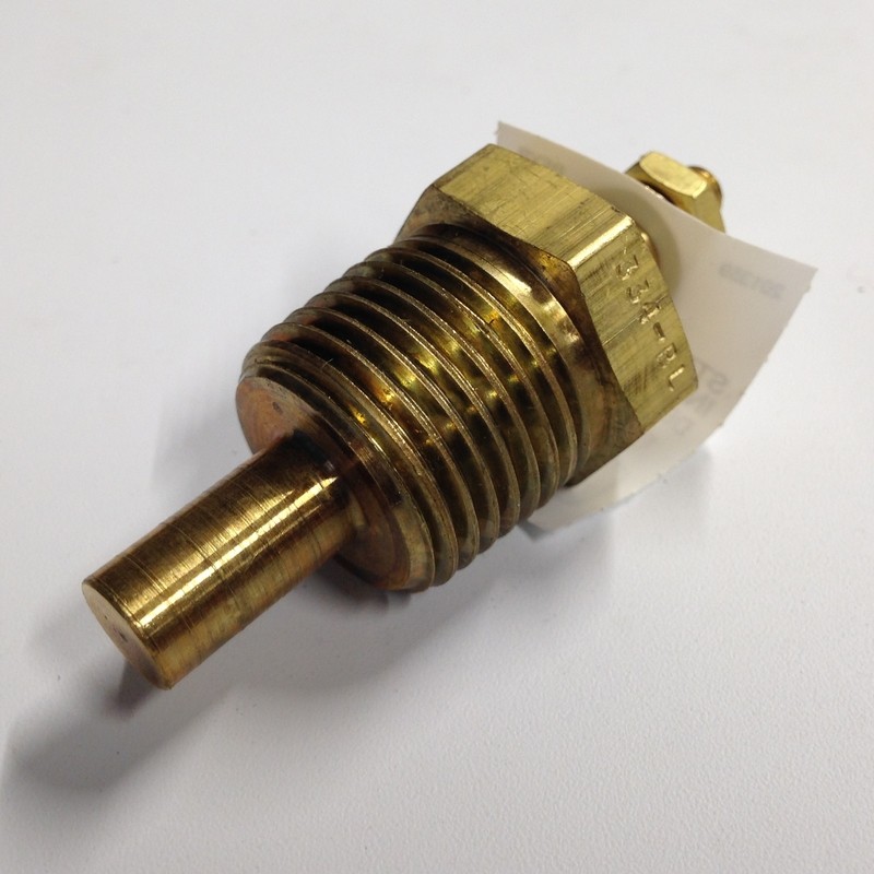 121756C2 Sensor