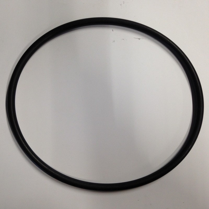 955365 Ring