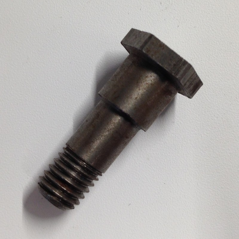 563126/82824477 Pen