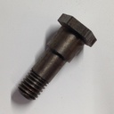 563126/82824477 Pen