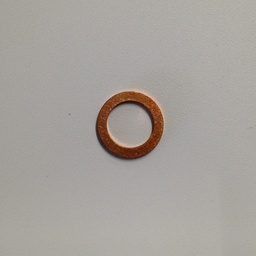 [2852057] 2852057 Koperen ring