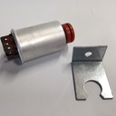3131226R91 Knipperlicht automaat