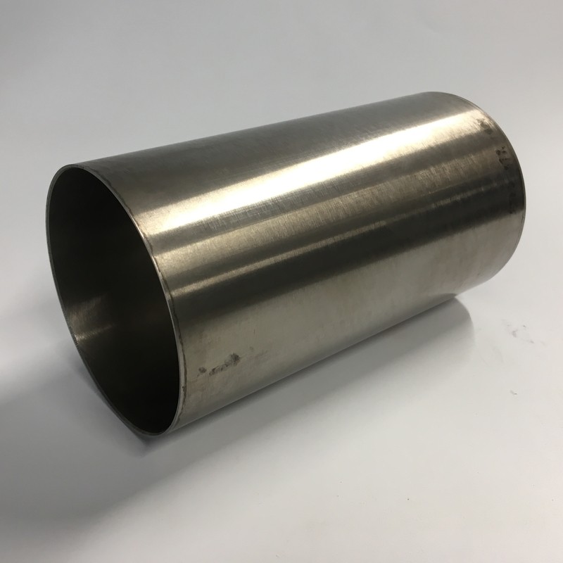 [4653280] 4653280 Cilindervoering Ø100