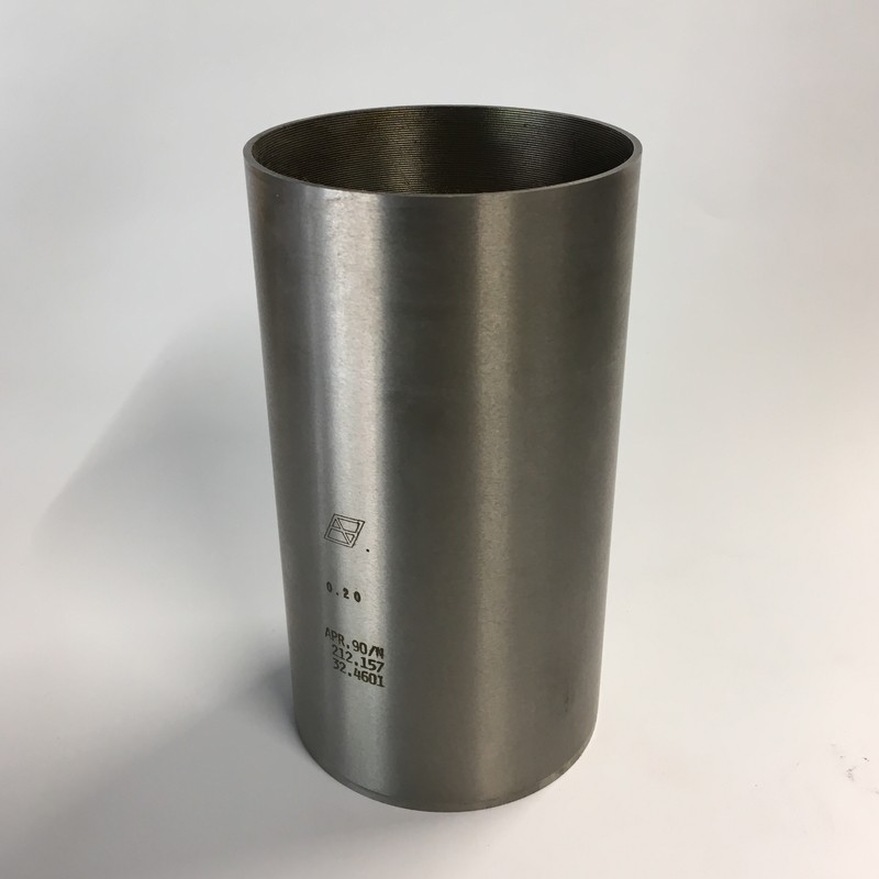 [4653281] 4653281 Cilindervoering Ø100.2