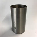 4653281 Cilindervoering Ø100.2