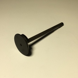 [4659379] 4659379 Inlaatklep STD