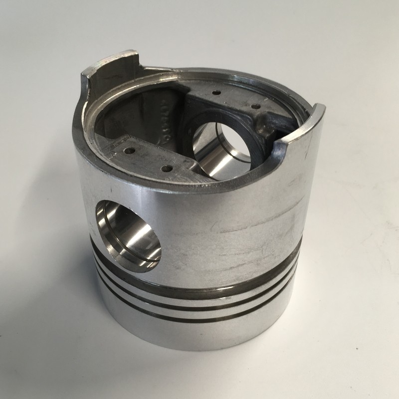 [4675493] 4675493 Zuiger Ø100.40