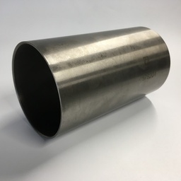 [4679201] 4679201 Cilindervoering Ø103