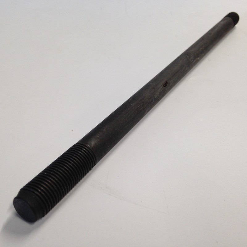 4718317 Tapeind 16x1.5x333.5