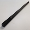 4718317 Tapeind 16x1.5x333.5