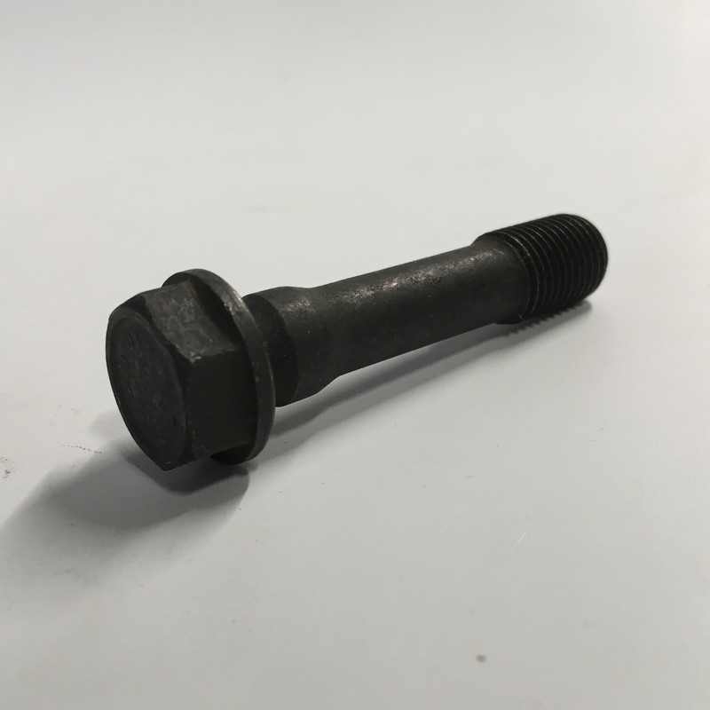 [4722162] 4722162 Drijfstangbout