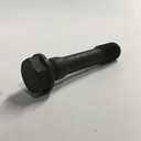 4722162 Drijfstangbout